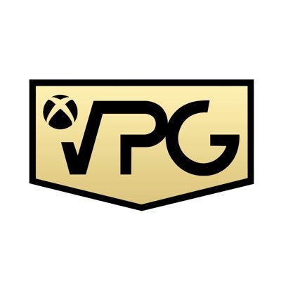 An account which is for the purpose of helping players and teams find a squad for the upcoming VPG season! Need a club/team? Just @ us