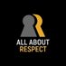 All About Respect (@YSJRespect) Twitter profile photo