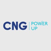 CNG (@cngenergyuk) 's Twitter Profile Photo CNG (@cngenergyuk) 's Twitter Profile Photo