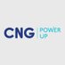 CNG (@cngenergyuk) Twitter profile photo CNG (@cngenergyuk) Twitter profile photo