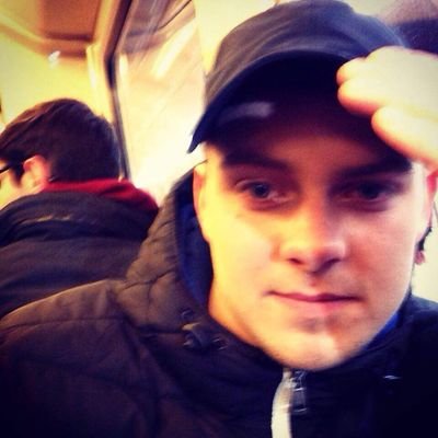 Viktora03192712's profile picture. Lustig, einzigartig eigentlich von allen alles