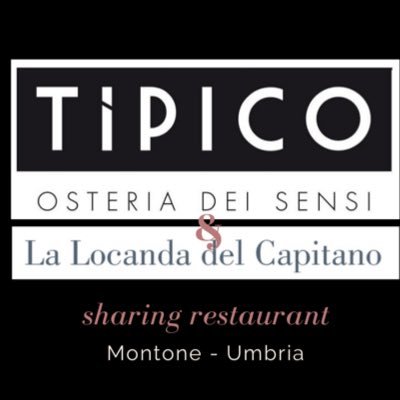 Terroir, Taste & Talents 100% Made in Umbria - Sharing Restaurant