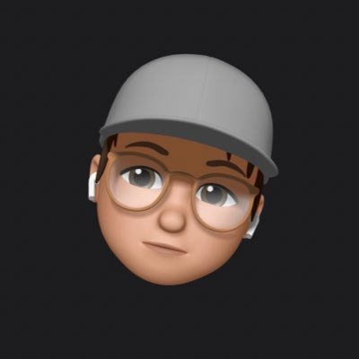 eaftwic's profile picture. 🏳️‍🌈 | Aspiring creative, nothing yet.