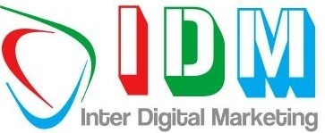 data_scraping's profile picture. IDM is a leading digital marketing company offers complete digital marketing solutions to business worldwide.