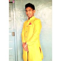 Kartik Kulkarni (@kartikkulkarni) 's Twitter Profile