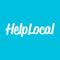 HelpLocal(@helplocal_au) 's Twitter Profile Photo