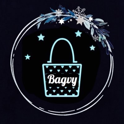 Bagvy