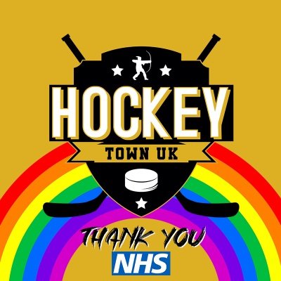 Hockey activities at @Nat_Ice_Centre with @OfficialNIHC @_TheLionsPride @NottmVipers @PanthersIHC @NottsCyclones @NottsMavericks @NottmPhantoms @NttmKnights