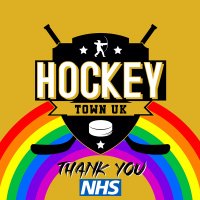 HockeyTownUK(@HockeyTownUK) 's Twitter Profile Photo