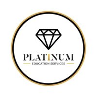 Platinum Education Services(@UKPlatinumEdu) 's Twitter Profile Photo