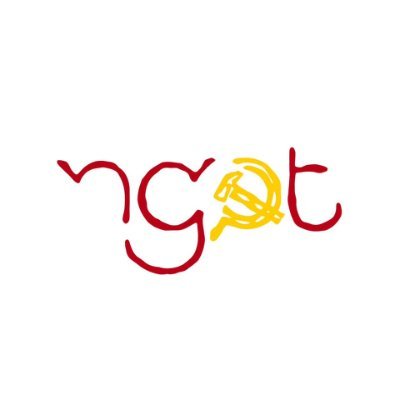 salityox's profile picture. Nhạc của Ngọt cứu rỗi cuộc đời em, nguyện yêu các anh đến cuối đời no homo omegalul smh xD