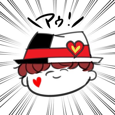 ぷんた🌼さんのプロフィール画像