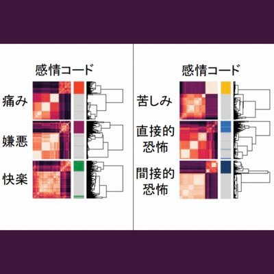 情報仕入れ源として利用します。情報は大切 。少々の意見は述べる。