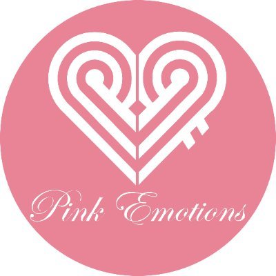 Re-Brand; Re-Tool; Re-Fresh; Be Seen; Be heard, We'll Keep you abreast of Trend.