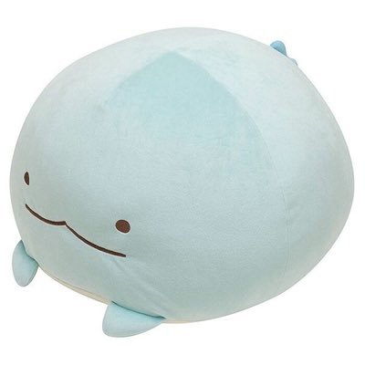 ゆん*さんのプロフィール画像
