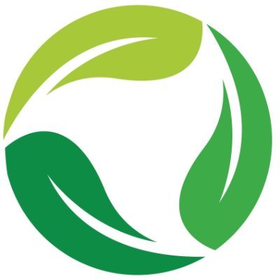 We are driven by health.
Our product line is comprised of effective, science-based formulations.
