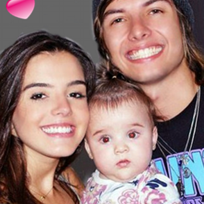 Dor no osso do pulso saindo