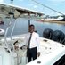 Tamale Mirundi Jr (@mirundijr) Twitter profile photo Tamale Mirundi Jr (@mirundijr) Twitter profile photo