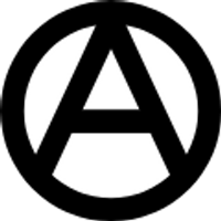 Ananarchist (@anarchistvoice) 's Twitter Profile Photo Ananarchist (@anarchistvoice) 's Twitter Profile Photo
