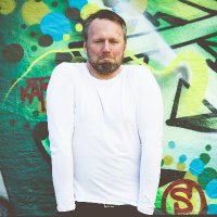 Florian Marwell πππ (@flosaster_it) 's Twitter Profile