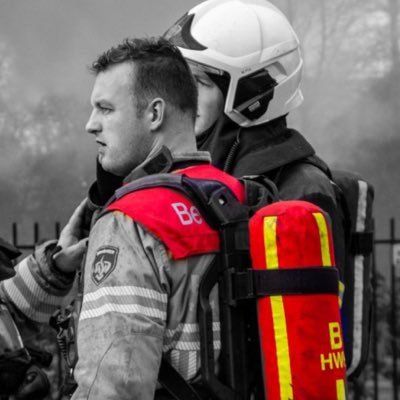 Bevelvoerder post Ermelo | Veiligheidsregio Noord & Oost Gelderland | Opleidingscoördinator BOGO Brandweeropleidingen | Docent