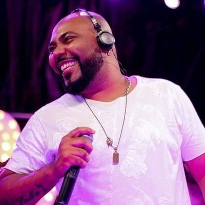 CarlosA68656917's profile picture. perdeu pra cerveja