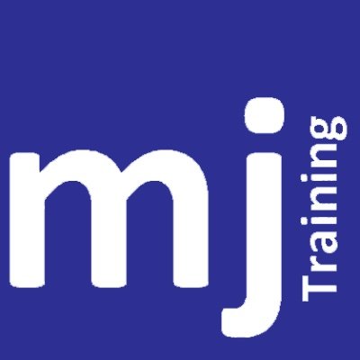 MJTrainMe Profile Picture