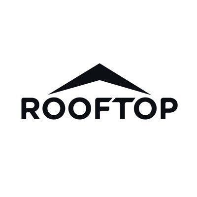 Rooftop produces high-impact content and campaigns that shift perceptions, inspire action and drive change. We are powered by purpose.