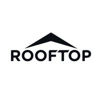 Rooftop(@RooftopVideo) 's Twitter Profile Photo
