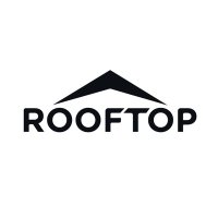 Rooftop (@rooftopvideo) 's Twitter Profile Photo Rooftop (@rooftopvideo) 's Twitter Profile Photo