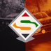 Superliga Rally Aero (@superrallyaero) Twitter profile photo Superliga Rally Aero (@superrallyaero) Twitter profile photo