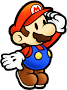 Check out my Paper Mario forums:http://t.co/p0LuKnRmwa
an Paper Mario Wiki:http://t.co/K7VEUDDjfq