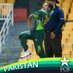 Bilawal bhatti (@007bilawal) Twitter profile photo Bilawal bhatti (@007bilawal) Twitter profile photo