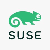 SUSE Polska(@SUSEPolska) 's Twitter Profile Photo