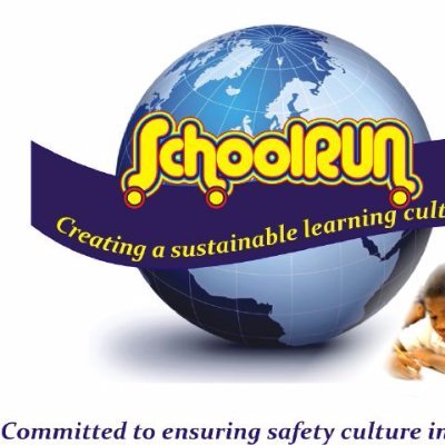 Schoolrun_acad Profile Picture