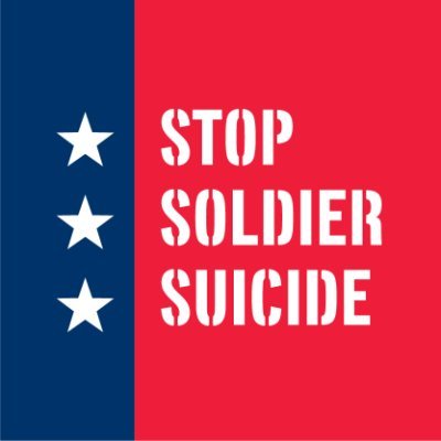 SoldierSuicide Profile Picture