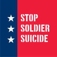 Stop Soldier Suicide(@SoldierSuicide) 's Twitter Profileg