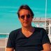 Florent Legrix (@florentlegrix) Twitter profile photo Florent Legrix (@florentlegrix) Twitter profile photo