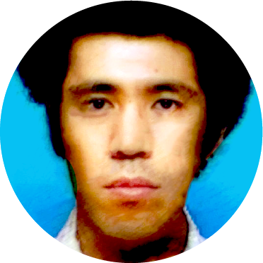 Gori_Okinawa's profile picture. めんそーれ！ガレッジセールのゴリがYouTubeで #おうち沖縄 はじめました。チャンネル登録ゆたしく！