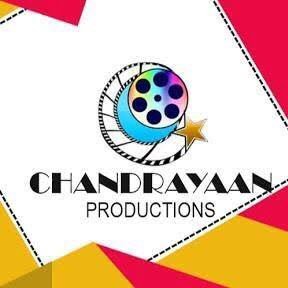 Telugu Film Production