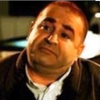 Özgür Gayrimenkul Danışmanınız (@ozgurgyrmnkldns) Twitter profile photo