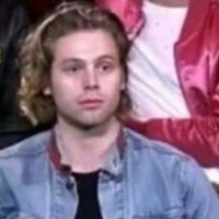 luke's elevator music loves u (@lukeselevator) 's Twitter Profile