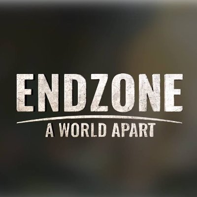 Endzone - A World Apart is a survival city builder game from @gentlymadgames & @assembleteam.
@Steam: https://t.co/tI02eoQIYx
@GOGcom: https://t.co/aW92keluSK
#worldofendzone ☢️