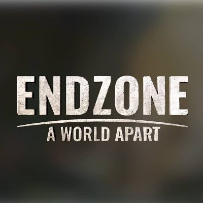 Endzone - A World Apart is a survival city builder game from @gentlymadgames & @assembleteam.
@Steam: https://t.co/tI02eoQIYx
@GOGcom: https://t.co/aW92keluSK

#worldofendzone ☢️