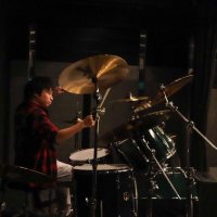 竜斗 (@xzephyr_x) 's Twitter Profile