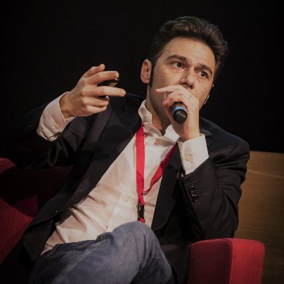 Co Founder @Job4good | Fundraising & Employer Branding Consultant | Social Innovation Lover