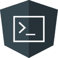Open Source packages owned by ngx-builders team