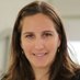 Daria Amiad Pavlov (@amiaddaria) Twitter profile photo Daria Amiad Pavlov (@amiaddaria) Twitter profile photo