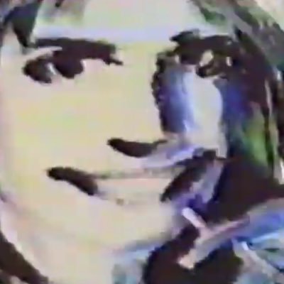 Conjig's profile picture. ‹^› ‹(•¿•)› ‹^›