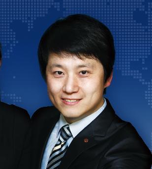바른맨
